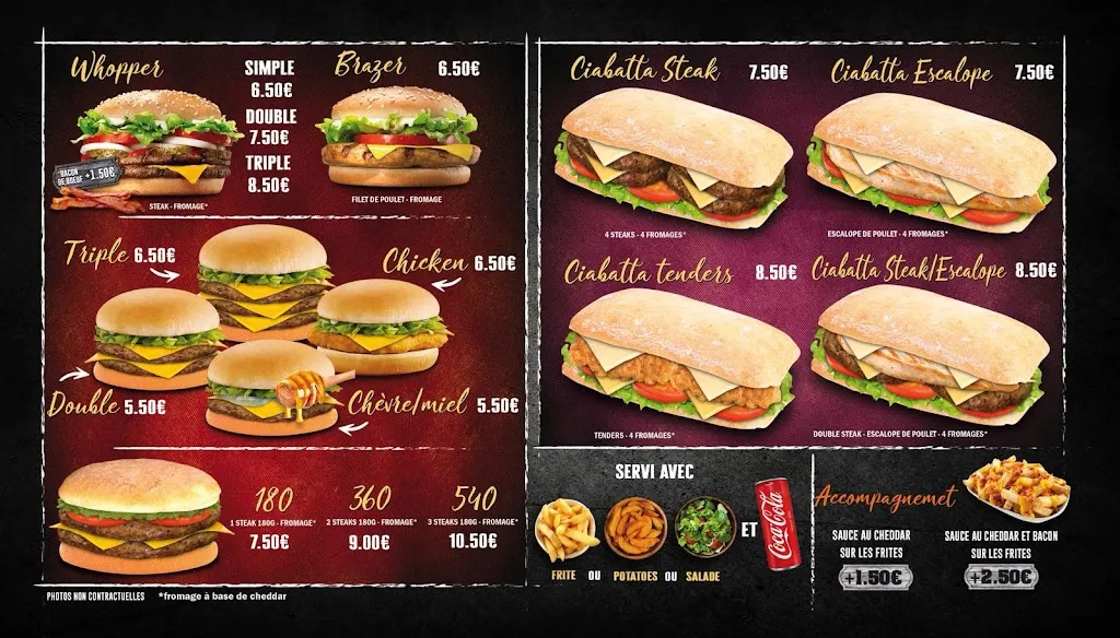 Menu_Food Factory_Bagneux_image_2