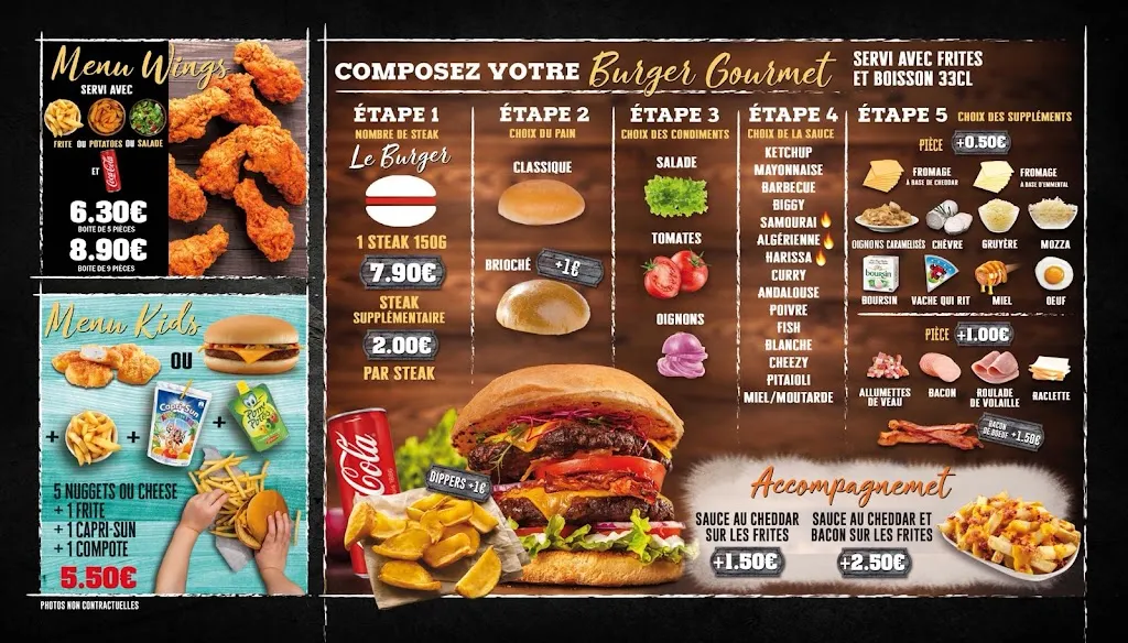 Menu_Food Factory_Bagneux_image_3
