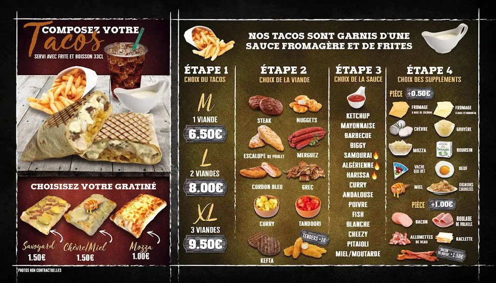 Menu_Food Factory_Bagneux_image_4