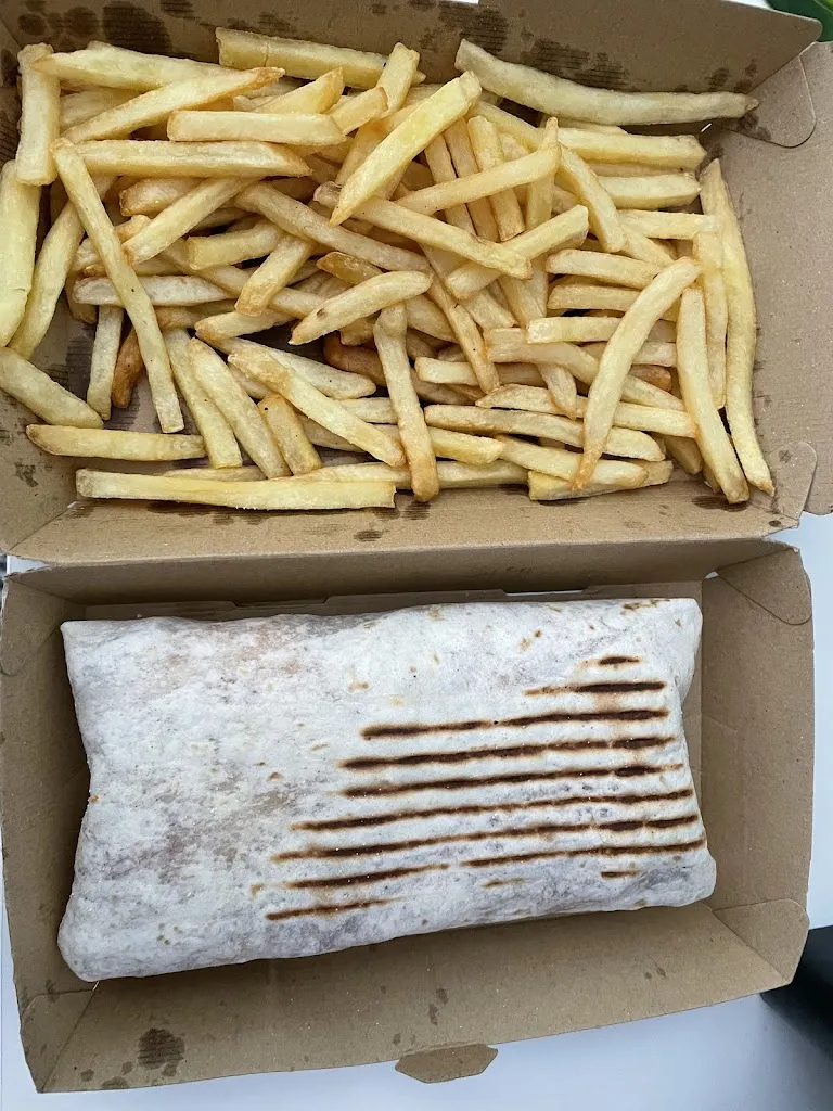 Menu_Food Factory_Bagneux_image_6