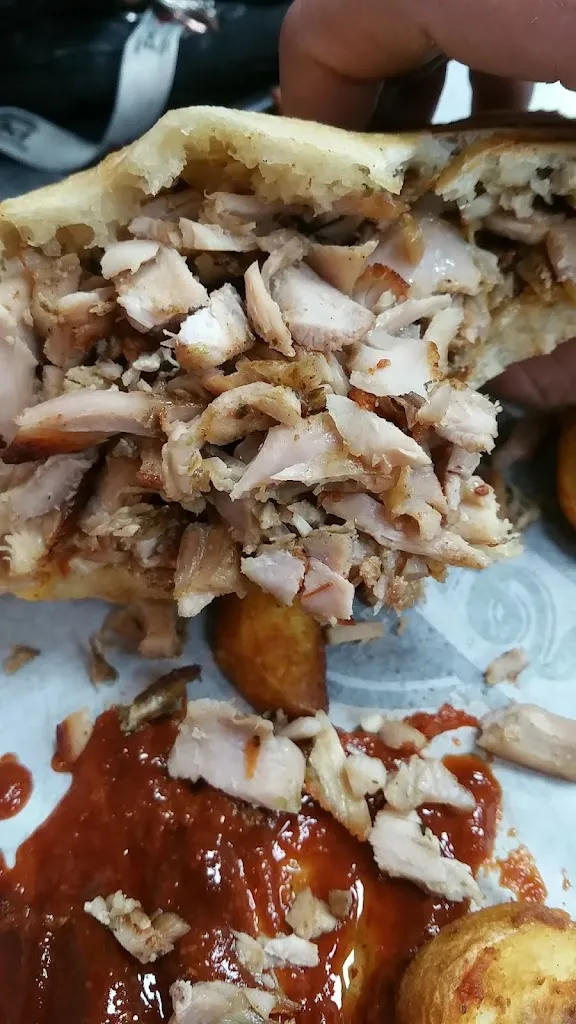 Menu_Food Factory_Bagneux_image_7