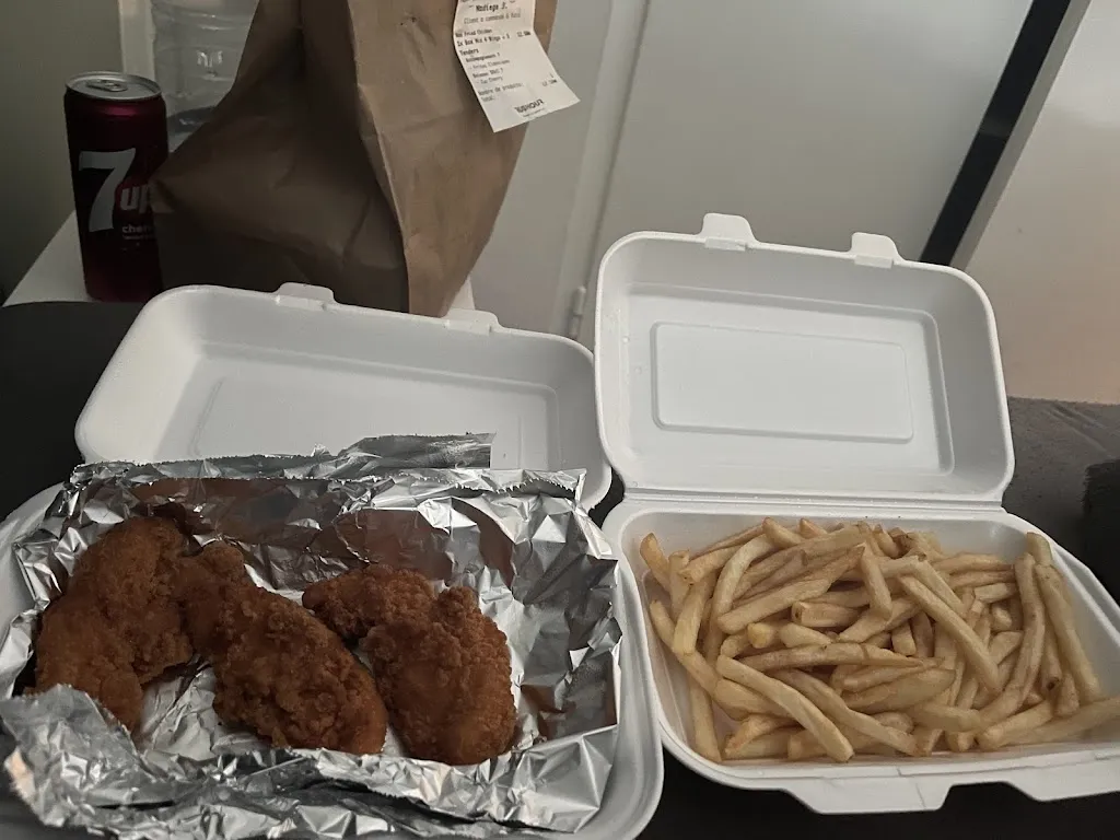 Menu_Food Factory_Bagneux_image_8