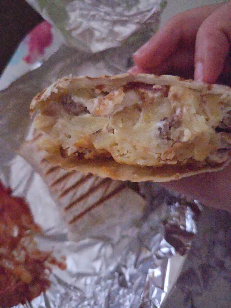 Nawell Achi_Food Factory_Bagneux_review