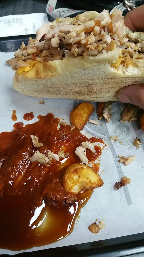 Food Factory_Bagneux_slider_image_3