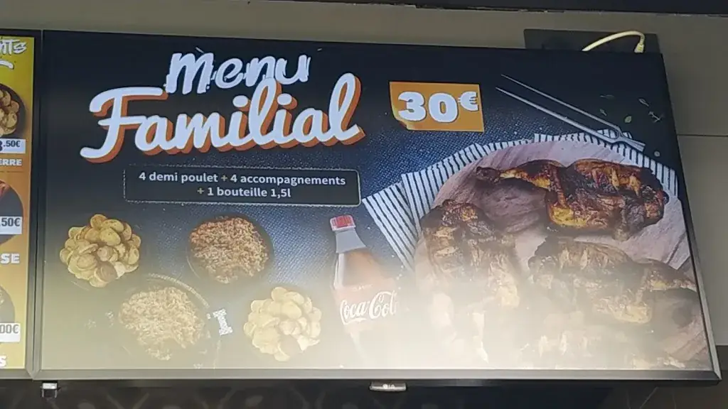 Menu_100% Crousti Original_Bagneux_image_3