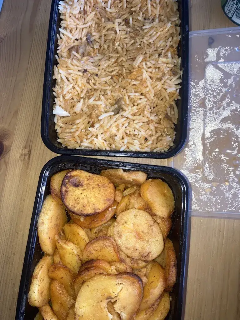 Menu_100% Crousti Original_Bagneux_image_5