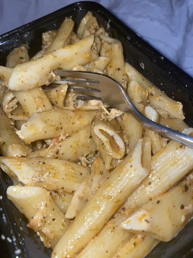 Menu_100% Crousti Original_Bagneux_image_6