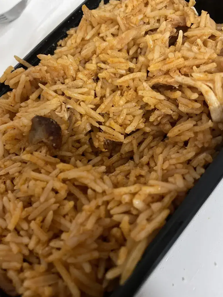 Menu_100% Crousti Original_Bagneux_image_7