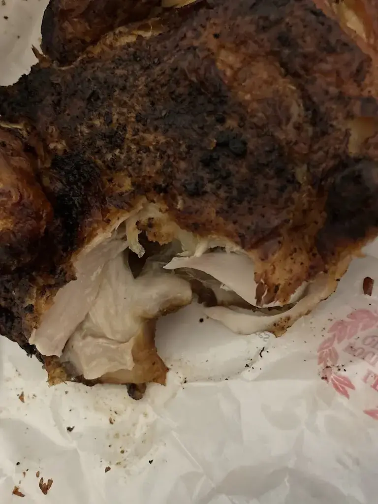 Menu_100% Crousti Original_Bagneux_image_9