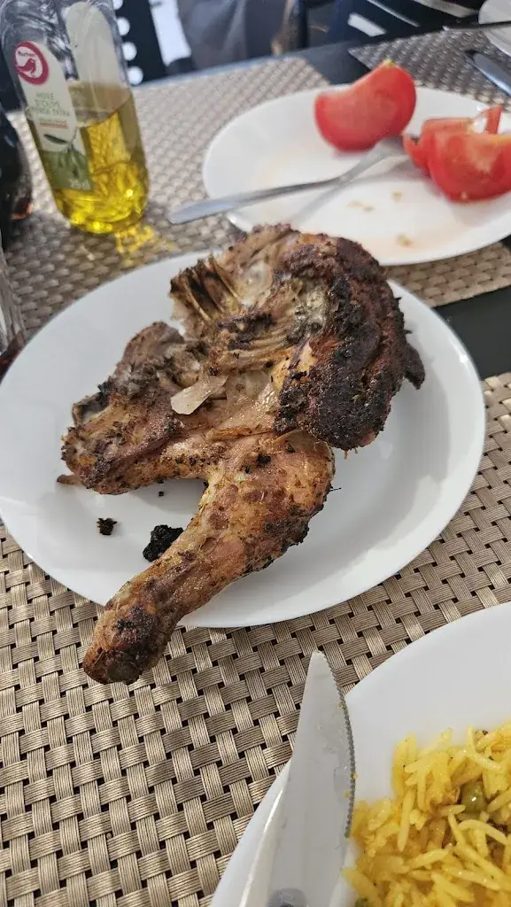 100% Crousti Original_Bagneux_slider_image_1