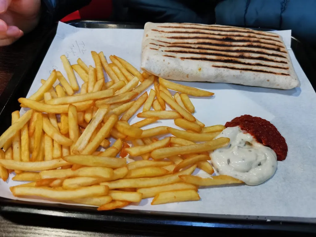 Menu_Naan Fusion_Bagneux_image_5