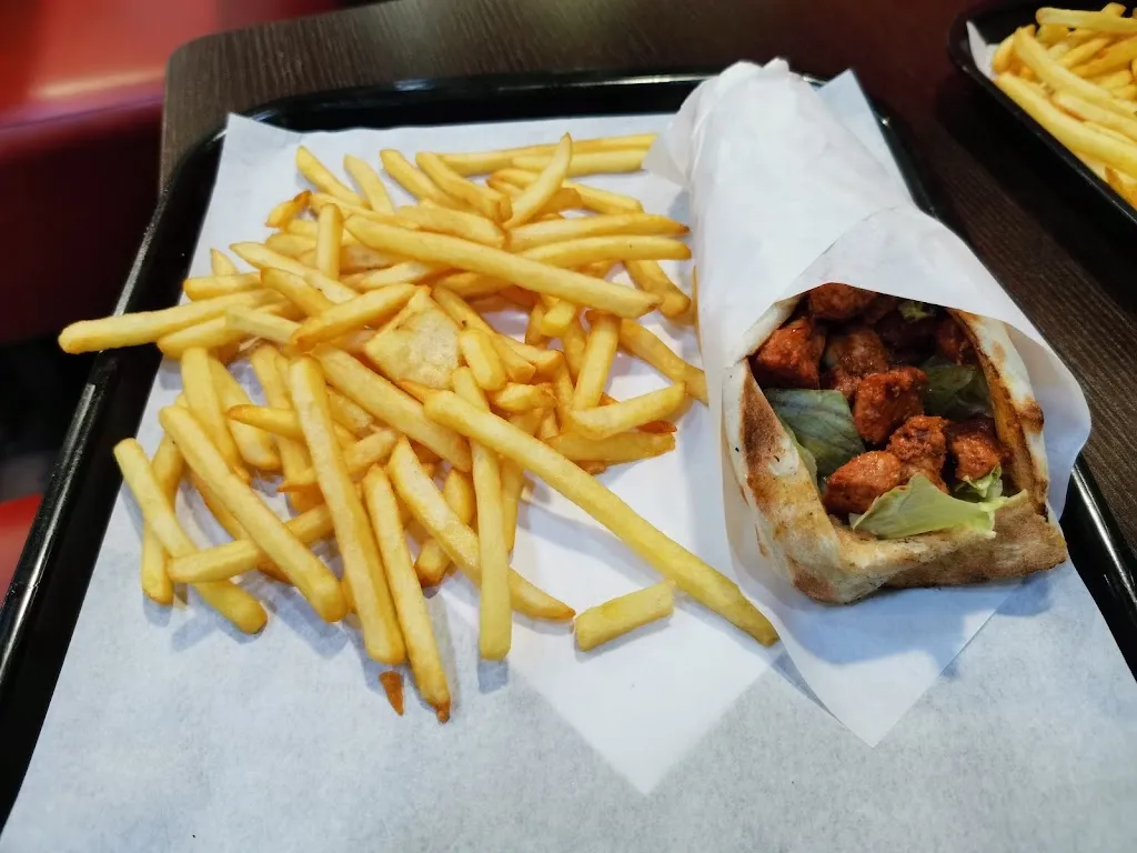 Menu_Naan Fusion_Bagneux_image_6