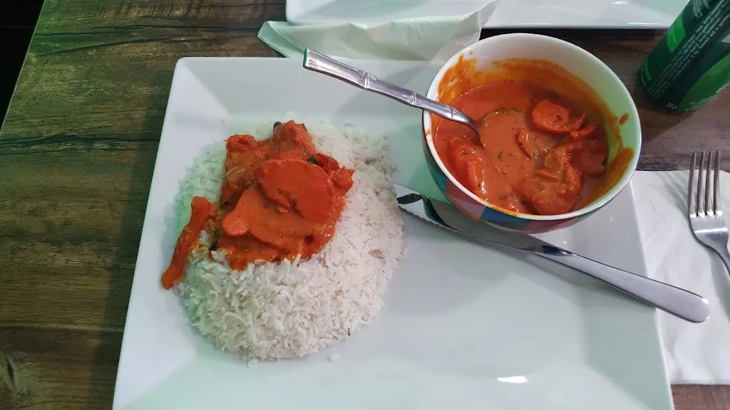 Menu_Naan Fusion_Bagneux_image_7