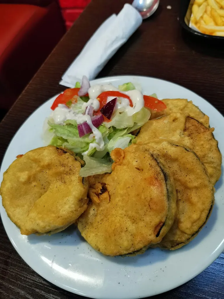 Menu_Naan Fusion_Bagneux_image_8