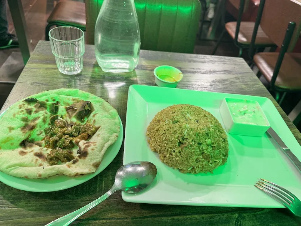 Menu_Naan Fusion_Bagneux_image_9