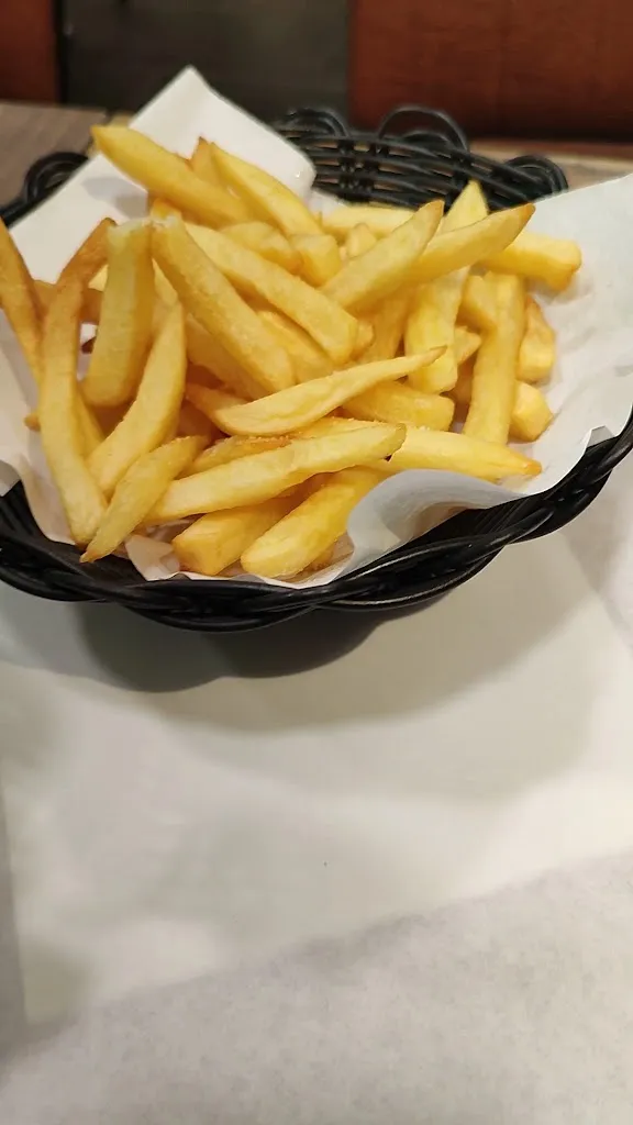 Naan Fusion_Bagneux_slider_image_2