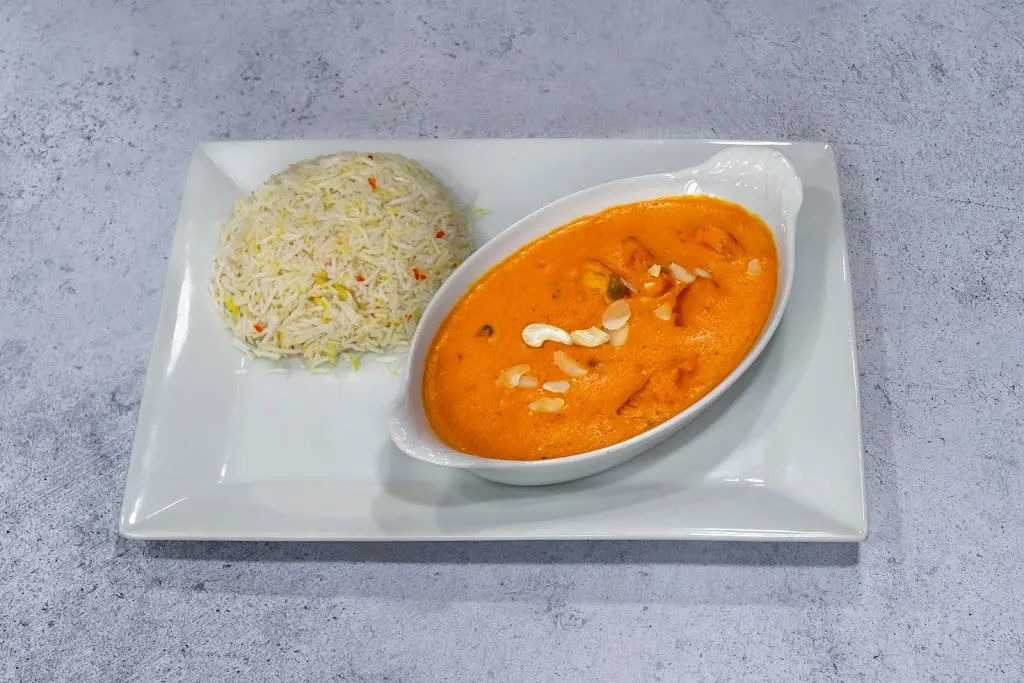 Naan Fusion_Bagneux_slider_image_3