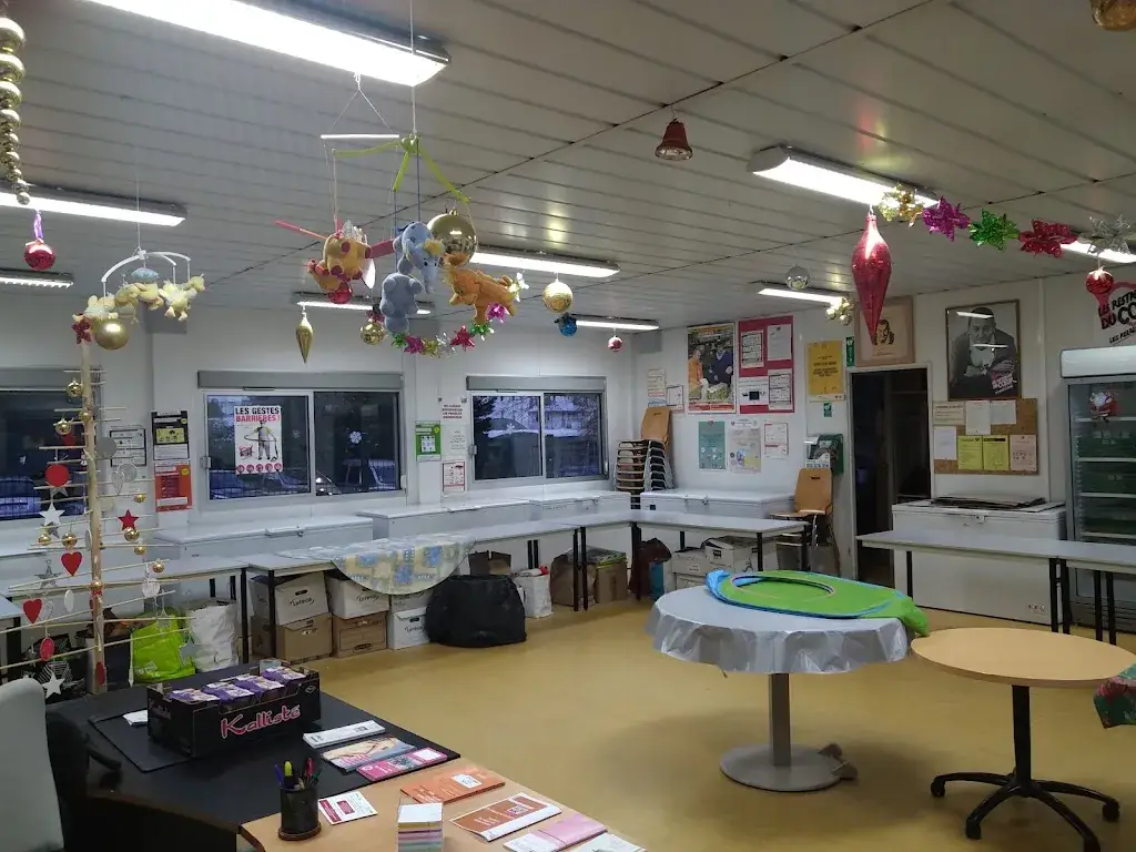 Les Restos du Cœur_Bagneux_slider_image_1