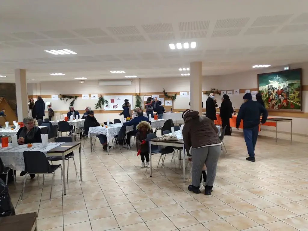 Les Restos du Cœur_Bagneux_slider_image_2