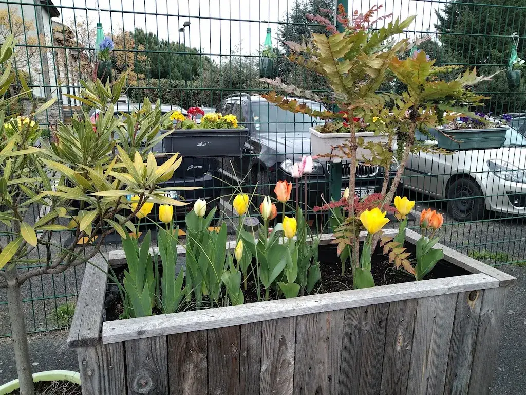 Les Restos du Cœur_Bagneux_slider_image_3