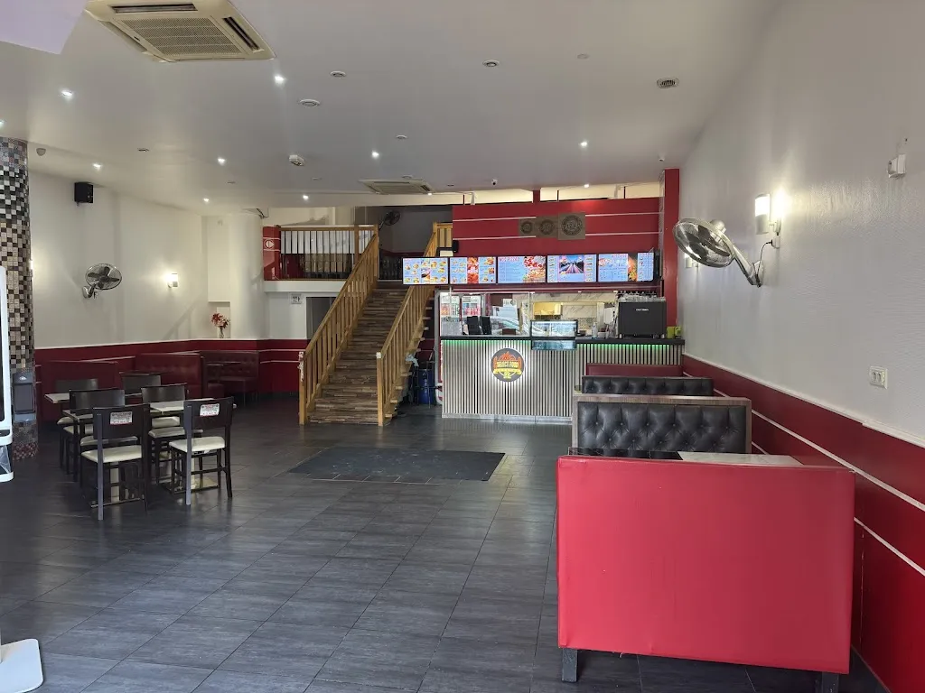 Select Food Expresse_Bagneux_slider_image_1