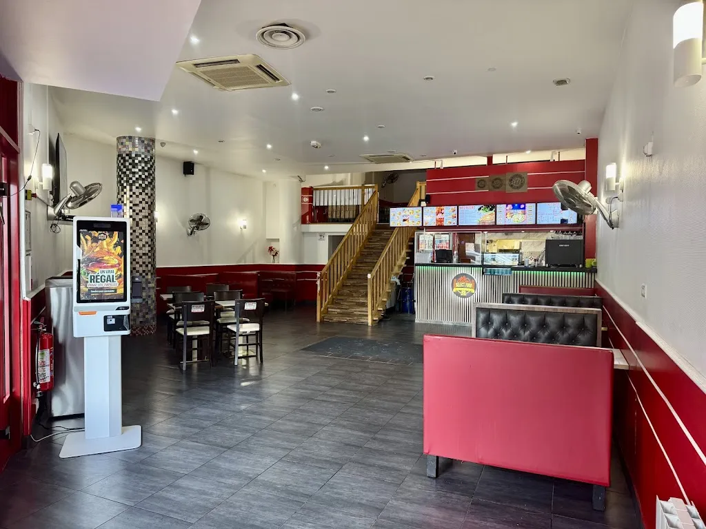 Select Food Expresse_Bagneux_slider_image_3