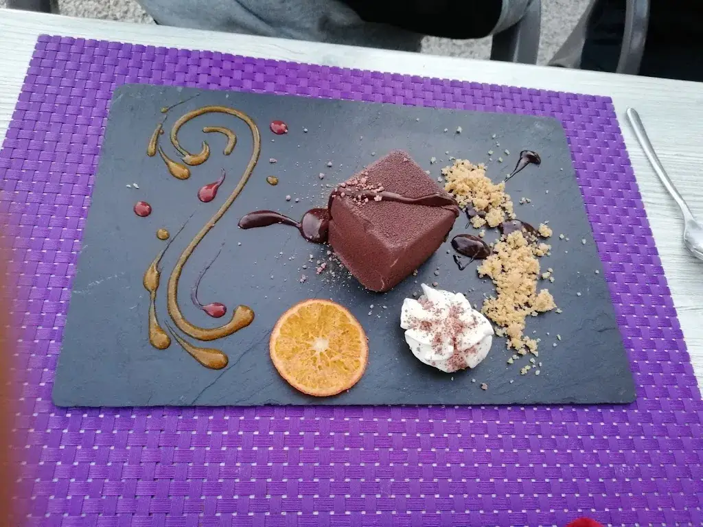 Menu_Le Merilou_Die_image_1