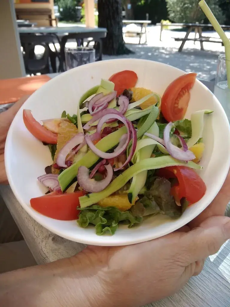 Menu_Le Merilou_Die_image_2