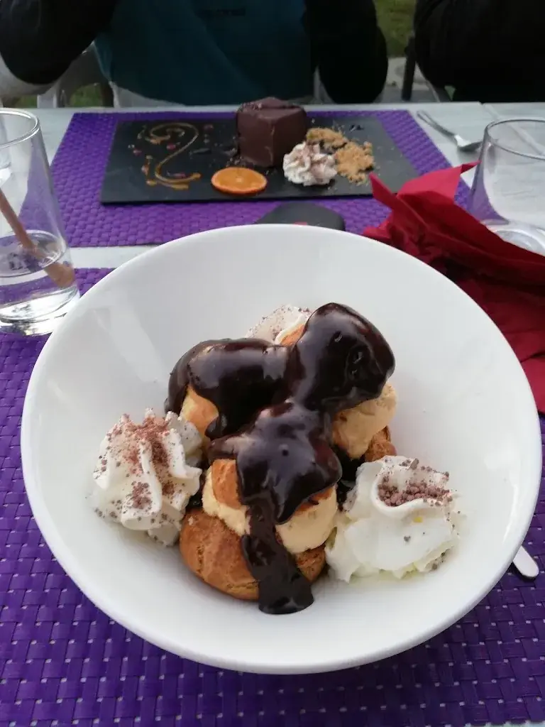 Menu_Le Merilou_Die_image_3