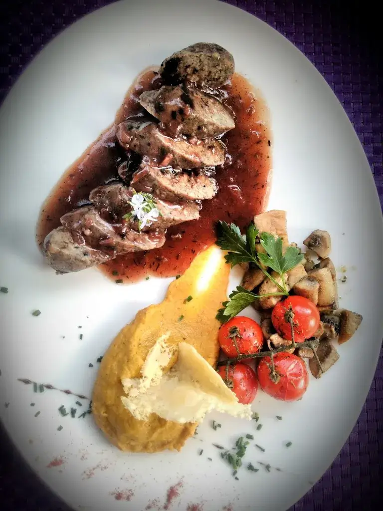 Menu_Le Merilou_Die_image_4