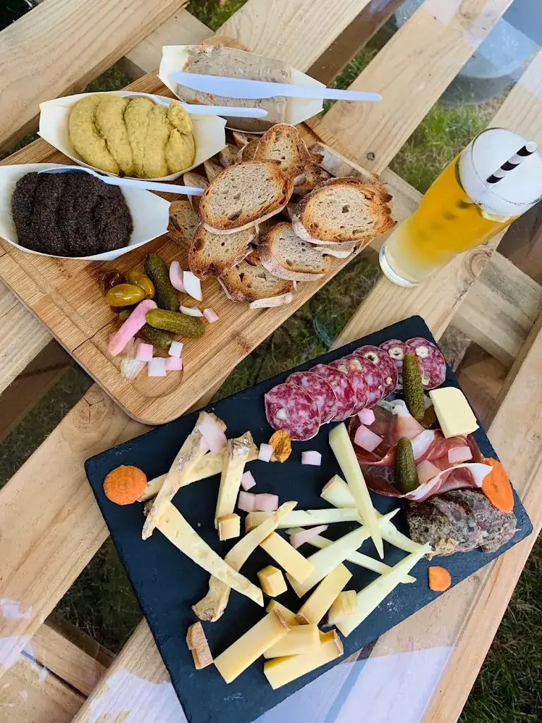 Menu_Le Merilou_Die_image_5