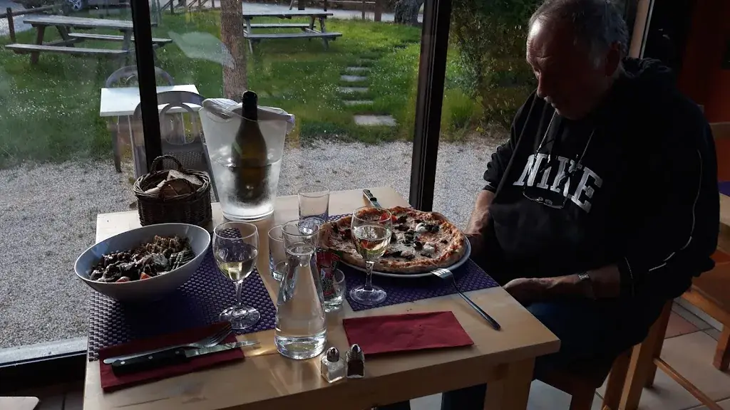 Menu_Le Merilou_Die_image_6