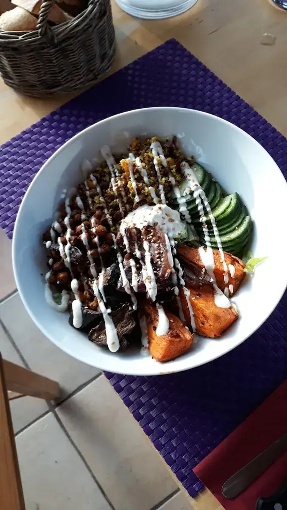 Menu_Le Merilou_Die_image_7