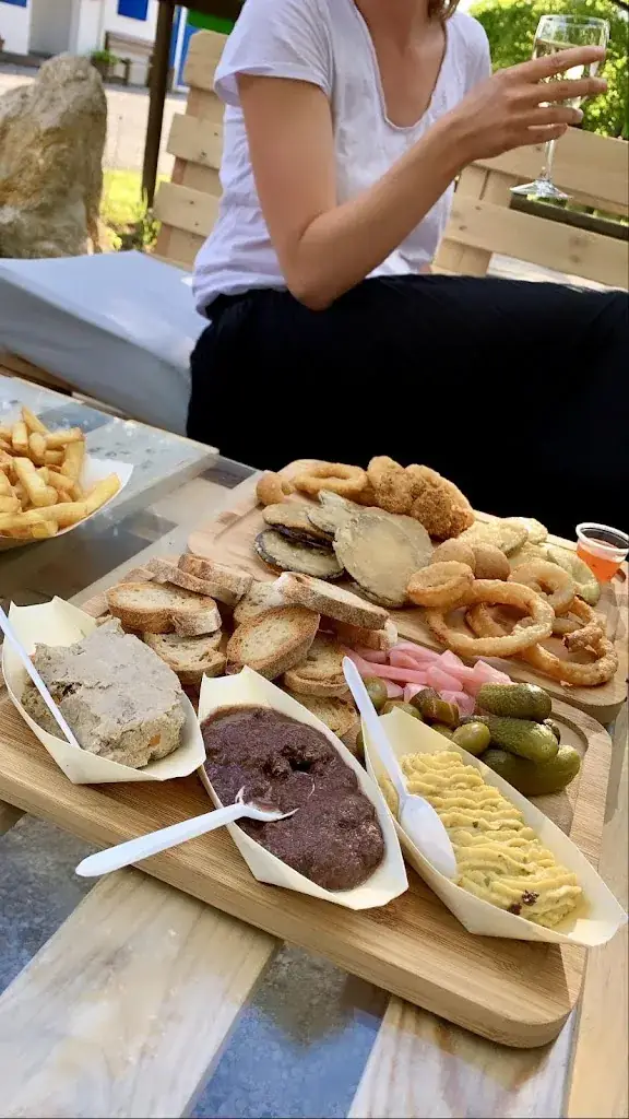 Menu_Le Merilou_Die_image_8