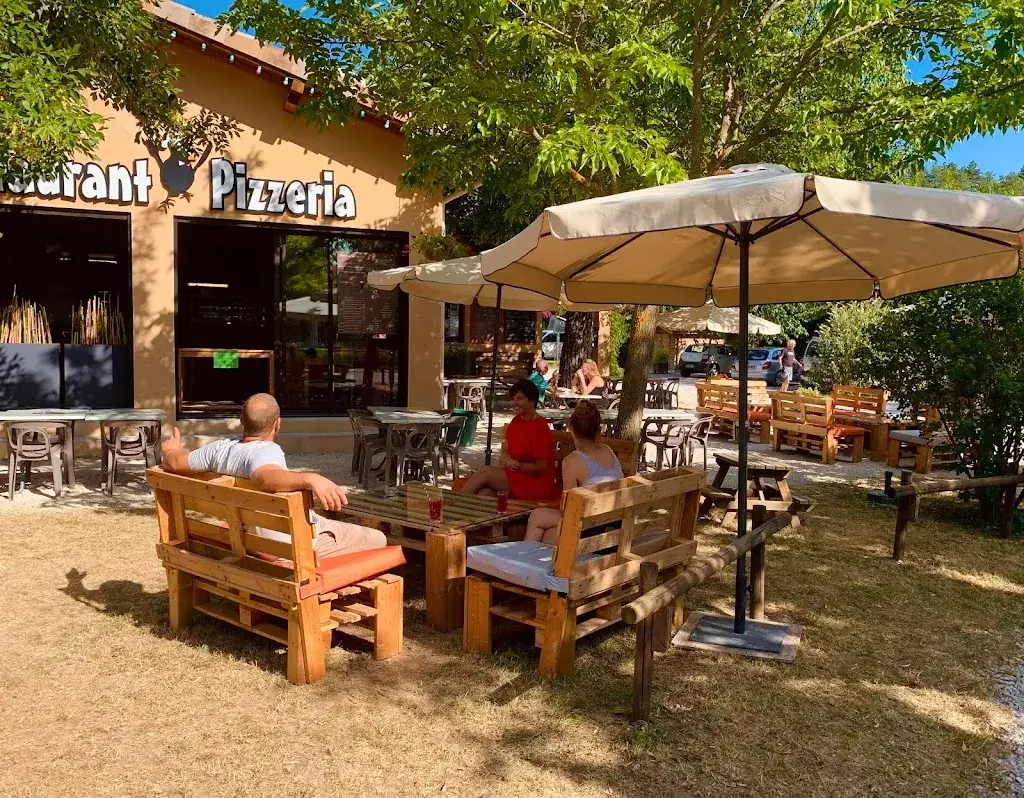 Le Merilou_Die_slider_image_1