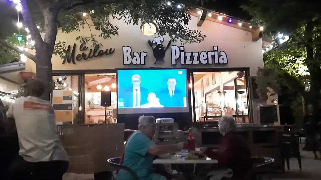 Le Merilou_Die_slider_image_2