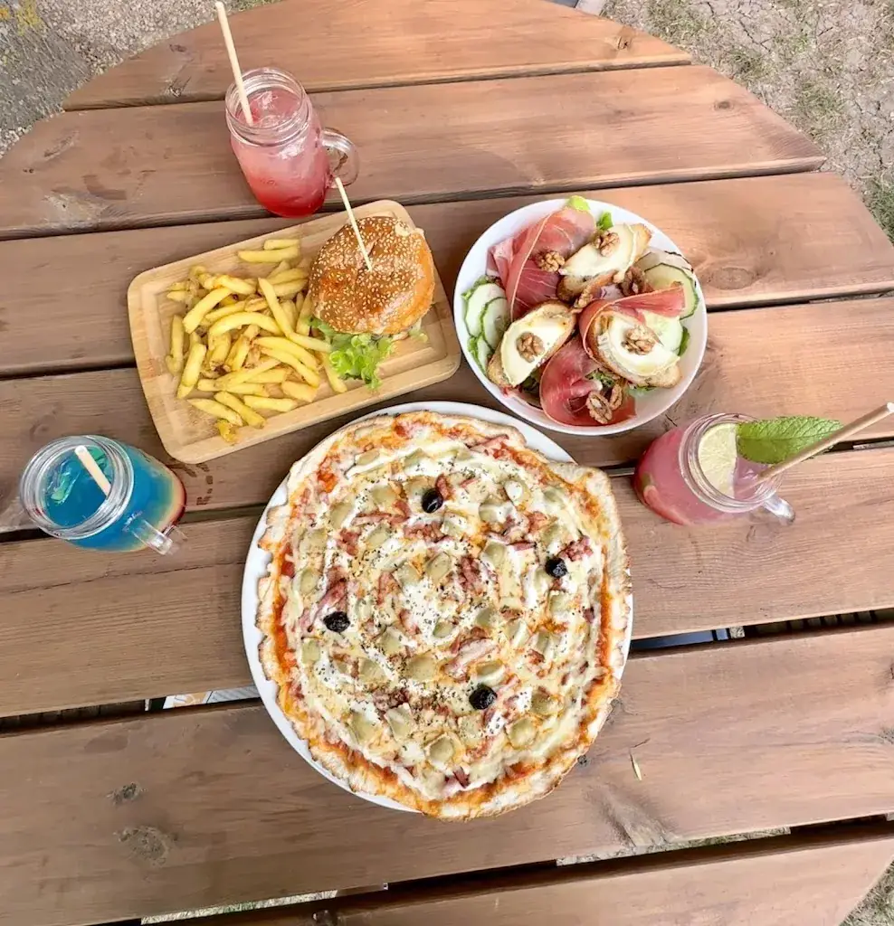 Le Merilou_Die_slider_image_3