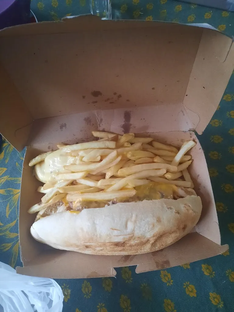 Le Magistral, Bagneux_Bagneux_slider_image_2