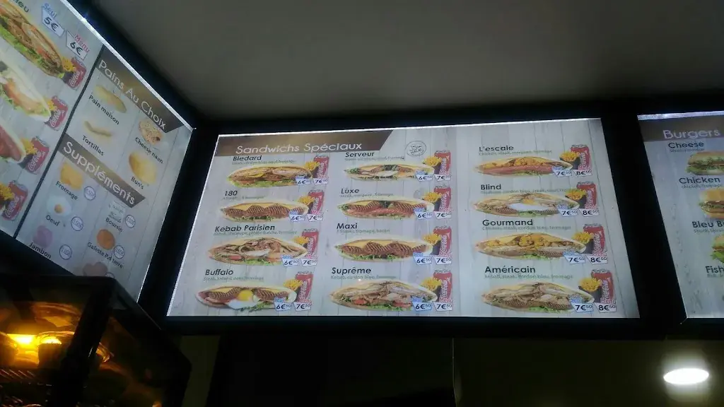 Menu_L'Escale_Bagneux_image_3