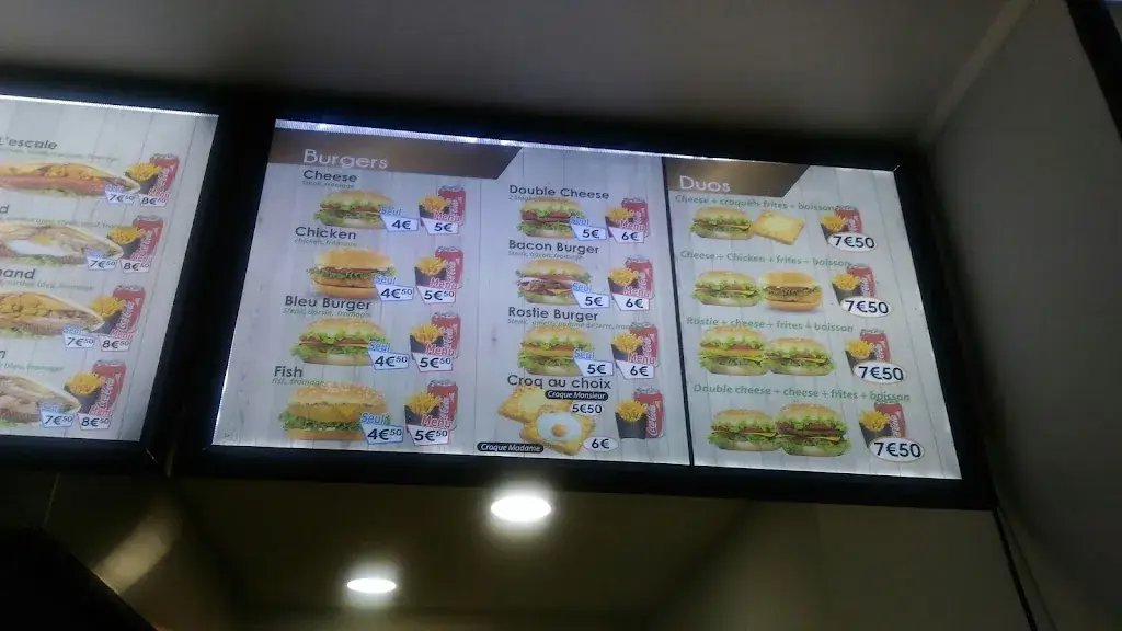 Menu_L'Escale_Bagneux_image_4