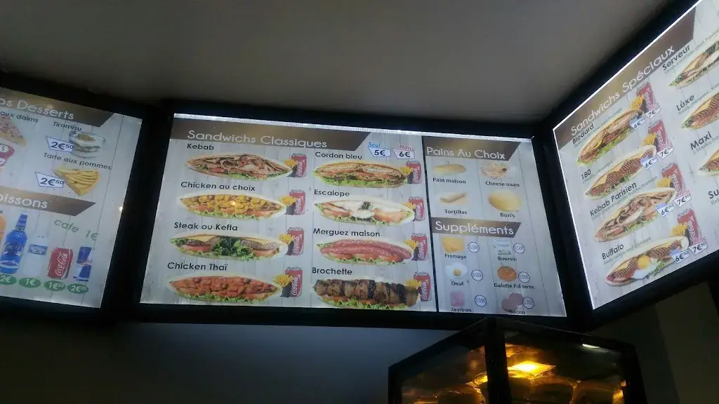 L'Escale_Bagneux_slider_image_2