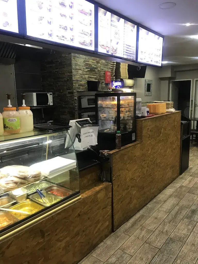 L'Escale_Bagneux_slider_image_3