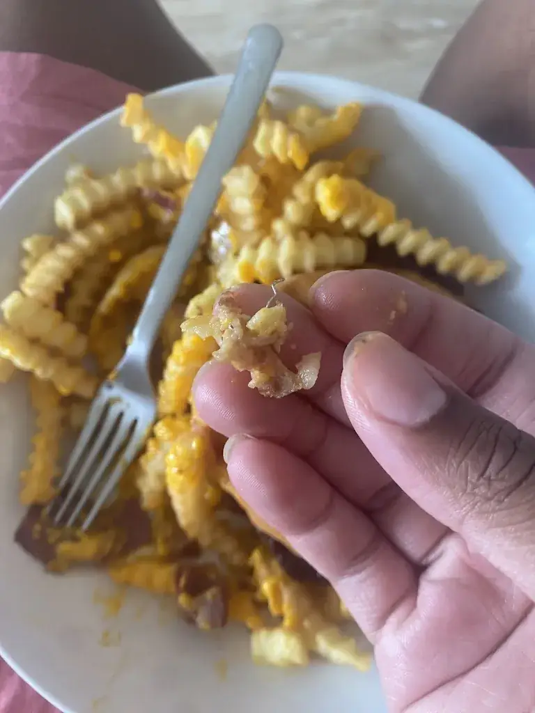 Menü_NO NAME KITCHEN_Bagneux_Bild_1