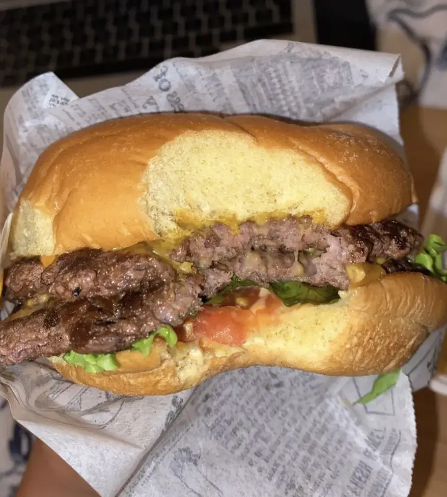 Menü_NO NAME KITCHEN_Bagneux_Bild_2