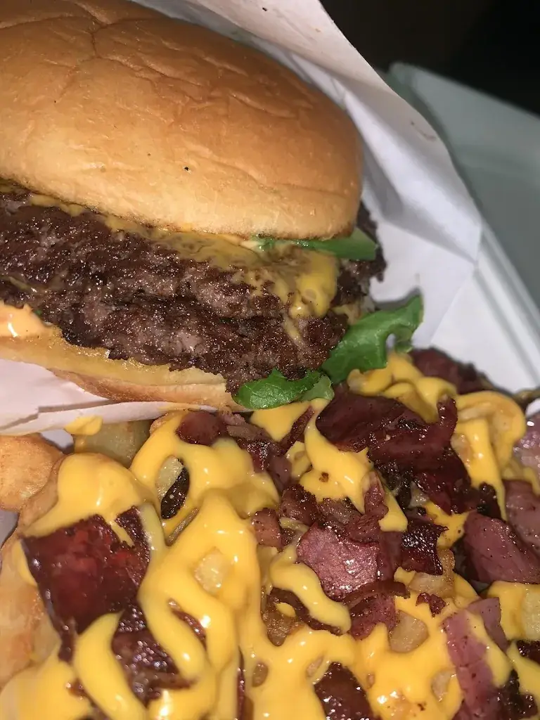 Menü_NO NAME KITCHEN_Bagneux_Bild_3