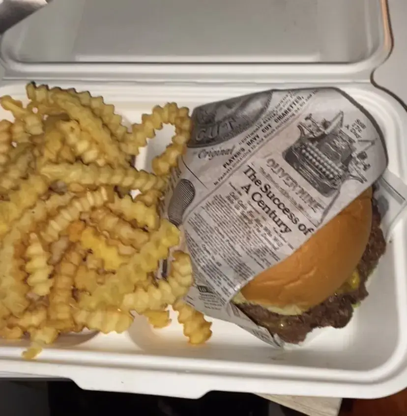 Menü_NO NAME KITCHEN_Bagneux_Bild_4