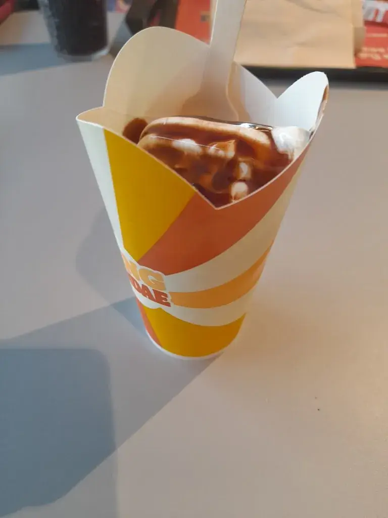 Menu_Burger King_Bagneux_image_6