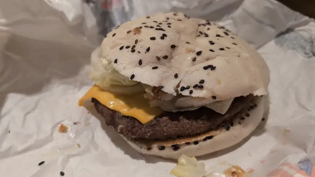 Burger King_Bagneux_slider_image_2