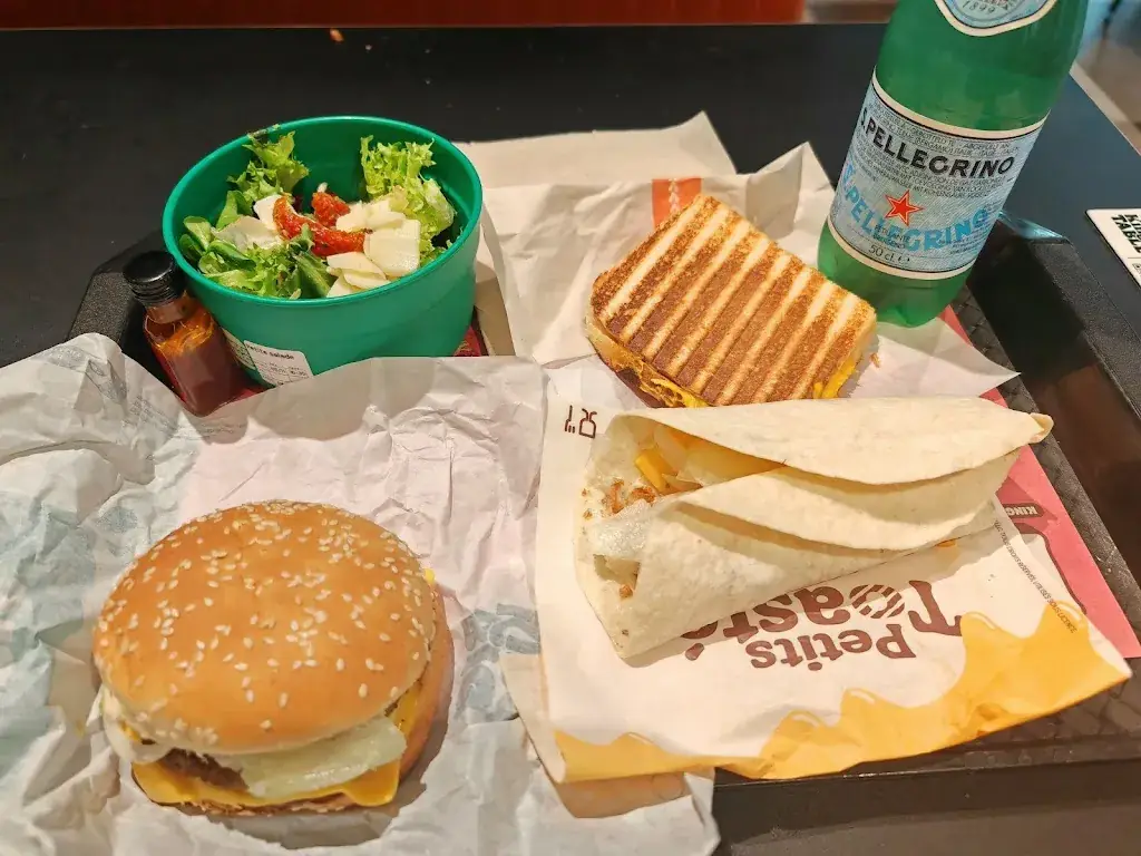 Burger King_Bagneux_slider_image_3