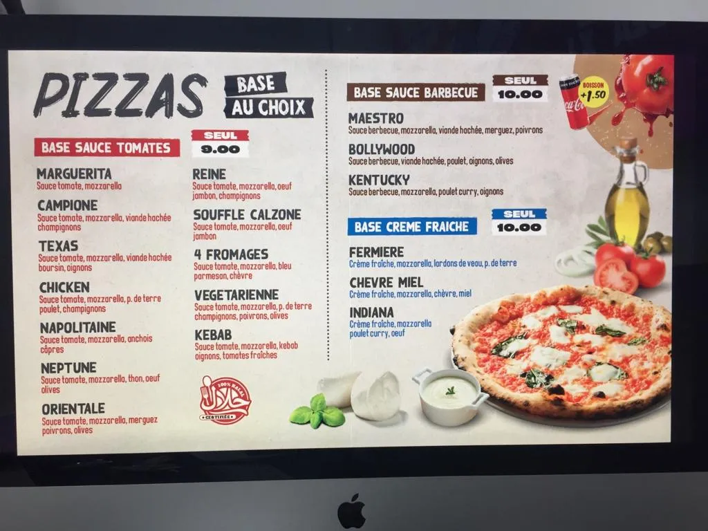 Menu_Best Of_Bagneux_image_2